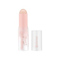 Essence Foundation Stick 50 10g