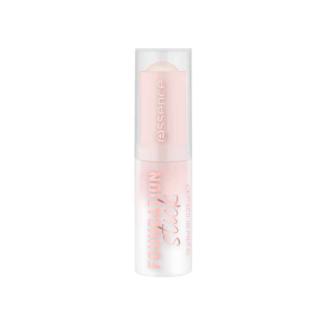 Essence Foundation Stick 50 10g