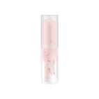 Essence Foundation Stick 50 10g