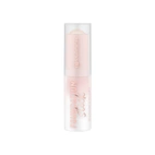 Essence Foundation Stick 50 10g