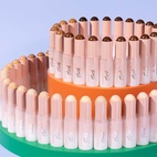 Essence Foundation Stick 50 10g
