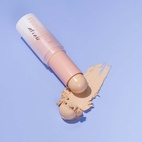 Essence Foundation Stick 50 10g