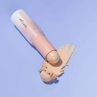 Essence Foundation Stick 50 10g