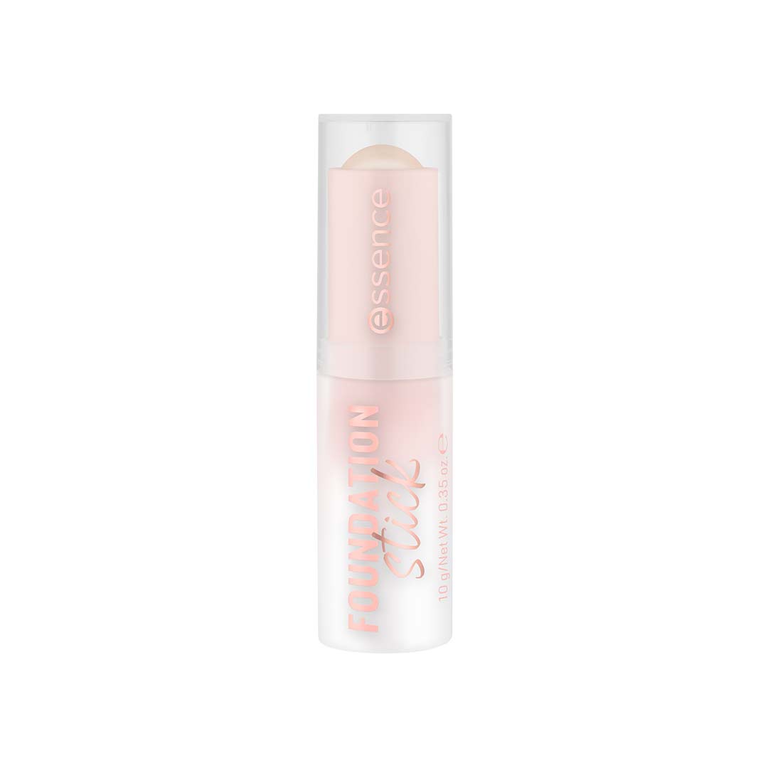 Essence Foundation Stick 120 10g