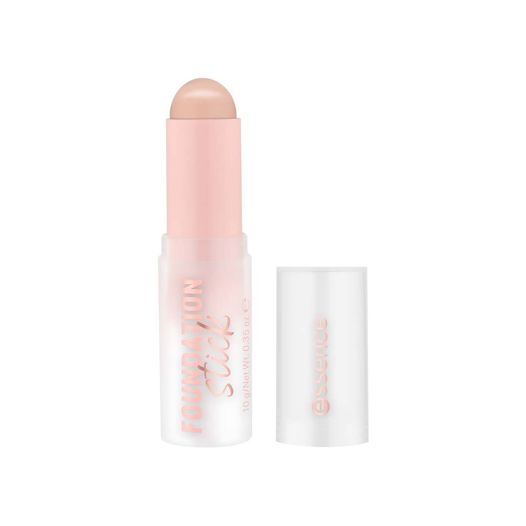 Essence Foundation Stick 130 10g