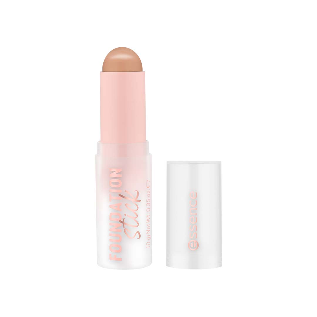 Essence Foundation Stick 190 10g