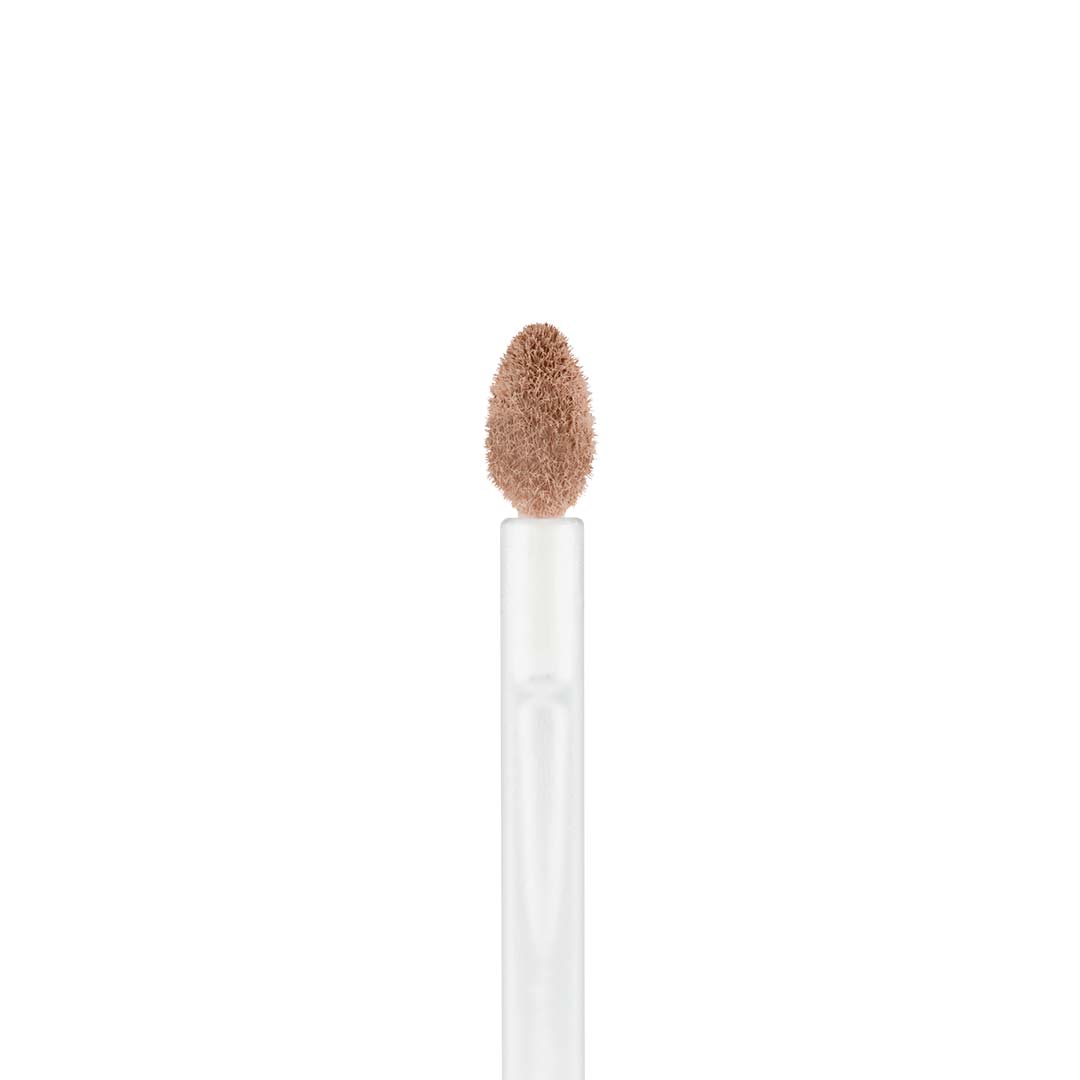 Essence Camouflage+ Matte Concealer 130 8 ml