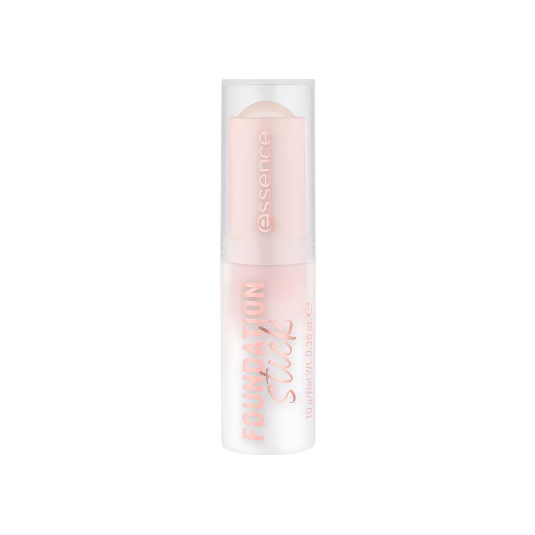 Essence Foundation Stick 130 10g