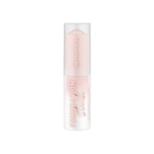 Essence Foundation Stick 130 10g