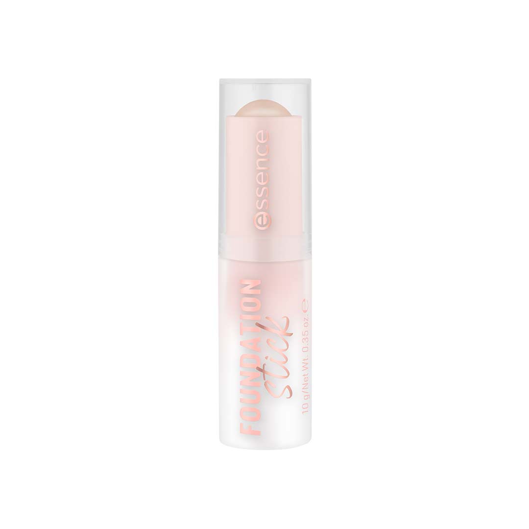Essence Foundation Stick 190 10g