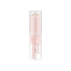 Essence Foundation Stick 190 10g