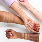 Essence Camouflage+ Matte Concealer 130 8 ml