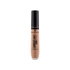 Essence Camouflage+ Matte Concealer 160 8 ml