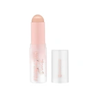 Essence Foundation Stick 150 10g