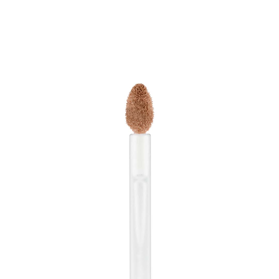 Essence Camouflage+ Matte Concealer 160 8 ml
