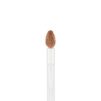 Essence Camouflage+ Matte Concealer 160 8 ml
