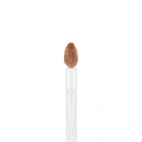 Essence Camouflage+ Matte Concealer 160 8 ml