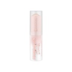 Essence Foundation Stick 150 10g