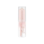 Essence Foundation Stick 150 10g