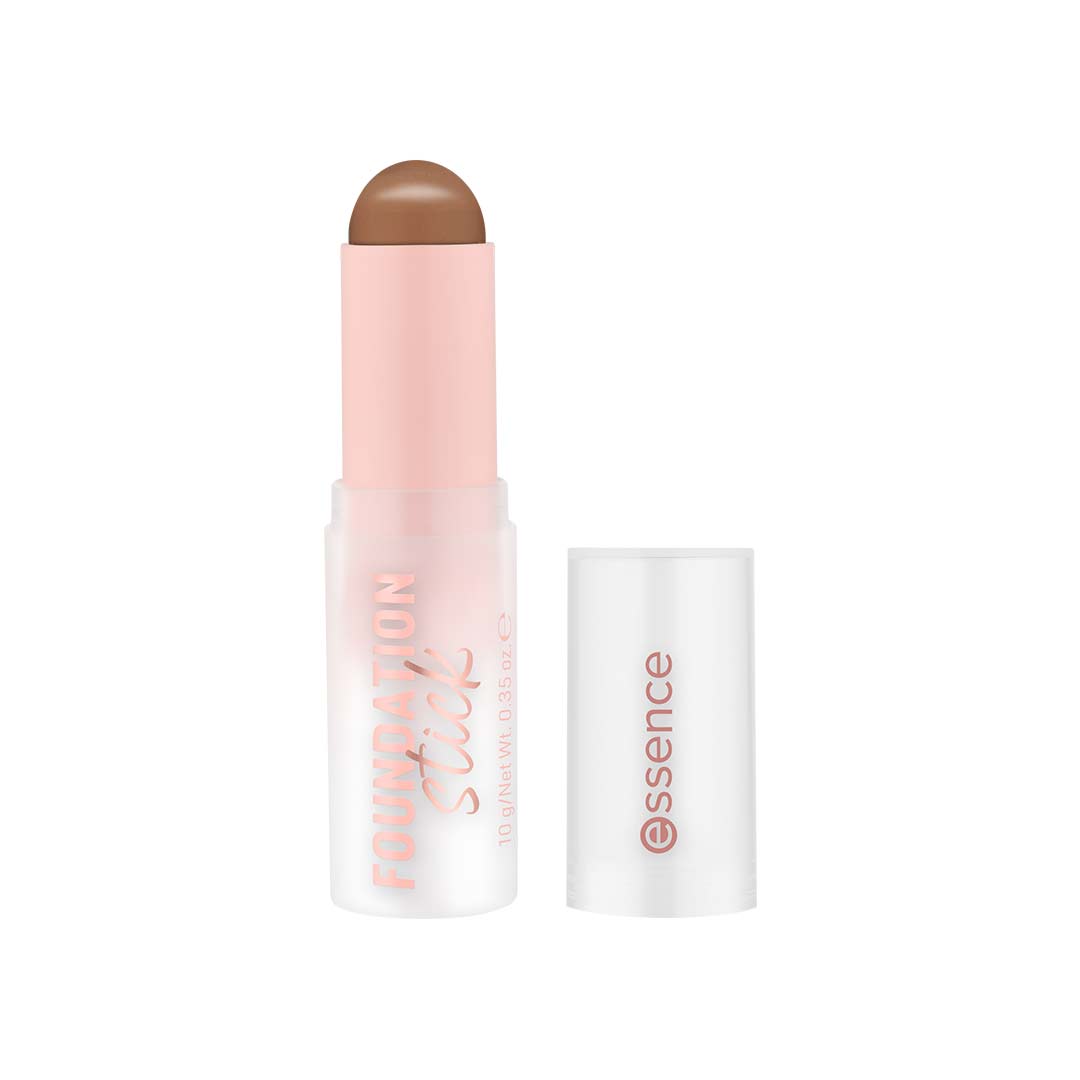 Essence Foundation Stick 210 10g
