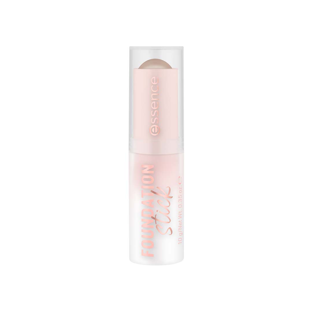 Essence Foundation Stick 210 10g