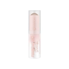Essence Foundation Stick 210 10g