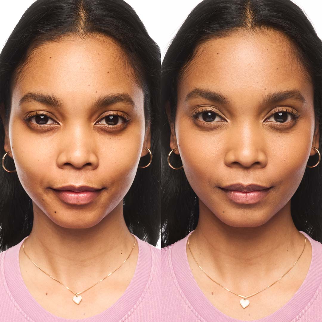 Essence Foundation Stick 210 10g