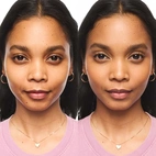 Essence Foundation Stick 210 10g