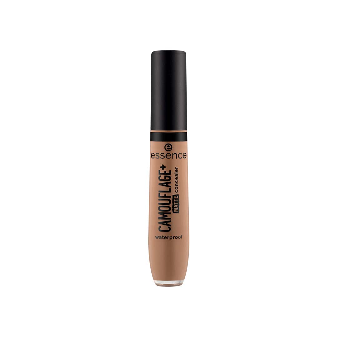 Essence Camouflage+ Matte Concealer 190 8 ml