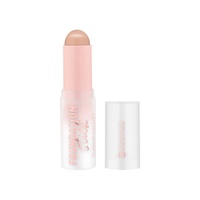 Essence Foundation Stick 160 10g