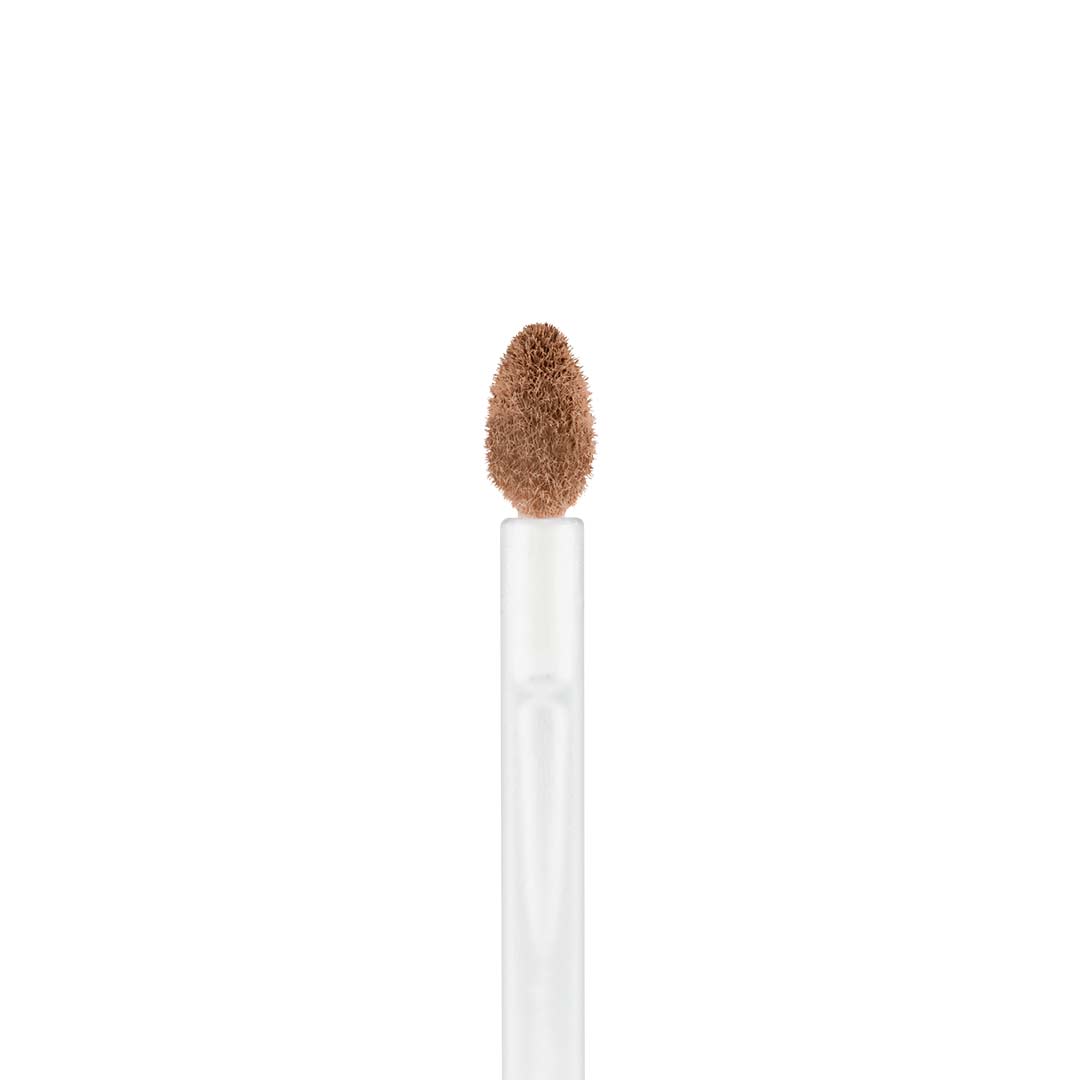 Essence Camouflage+ Matte Concealer 190 8 ml