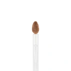 Essence Camouflage+ Matte Concealer 190 8 ml