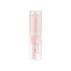 Essence Foundation Stick 160 10g