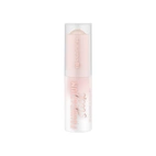 Essence Foundation Stick 160 10g