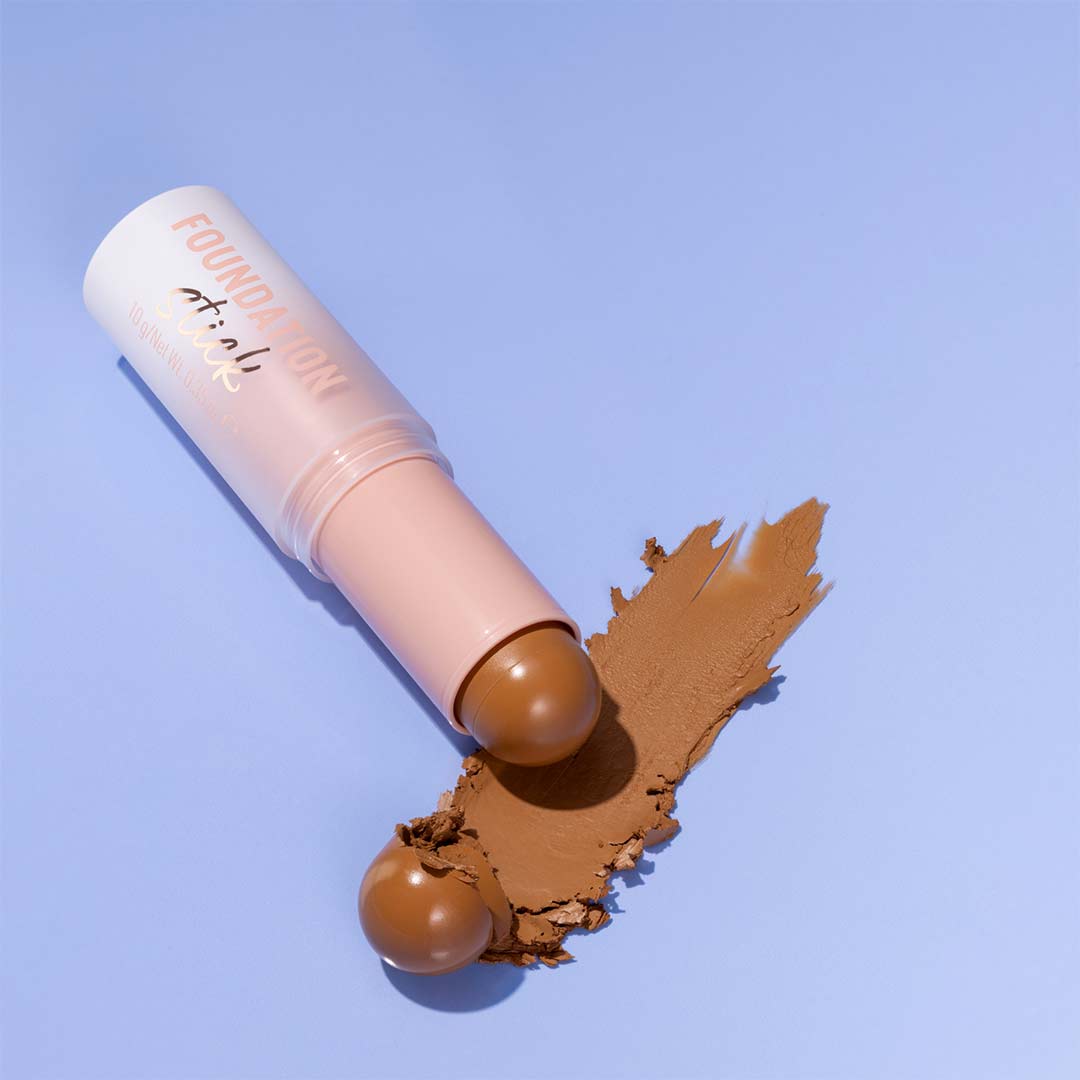 Essence Foundation Stick 210 10g