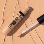 Essence Camouflage+ Matte Concealer 190 8 ml
