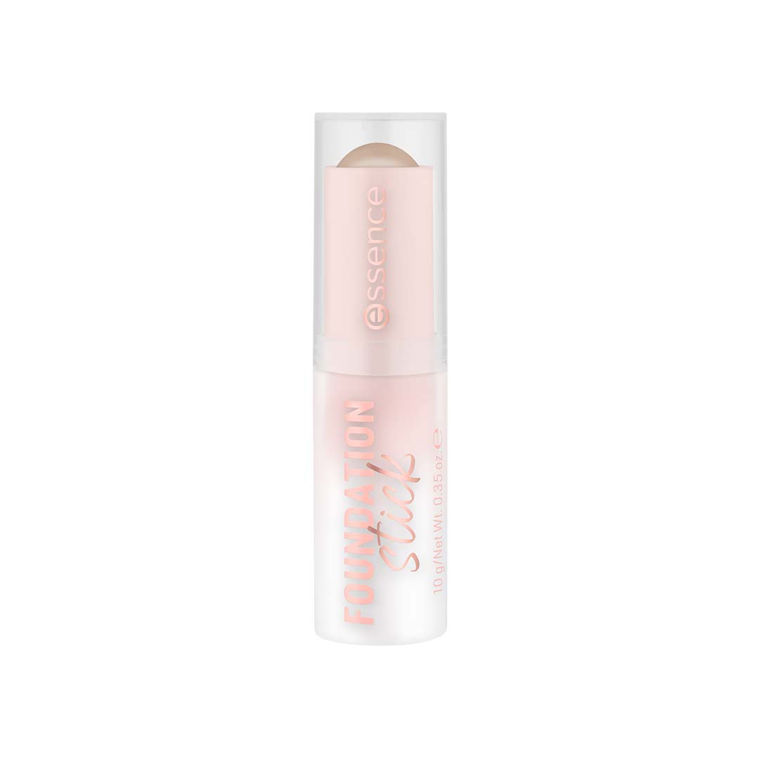 Essence Foundation Stick 230 10g