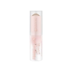 Essence Foundation Stick 230 10g