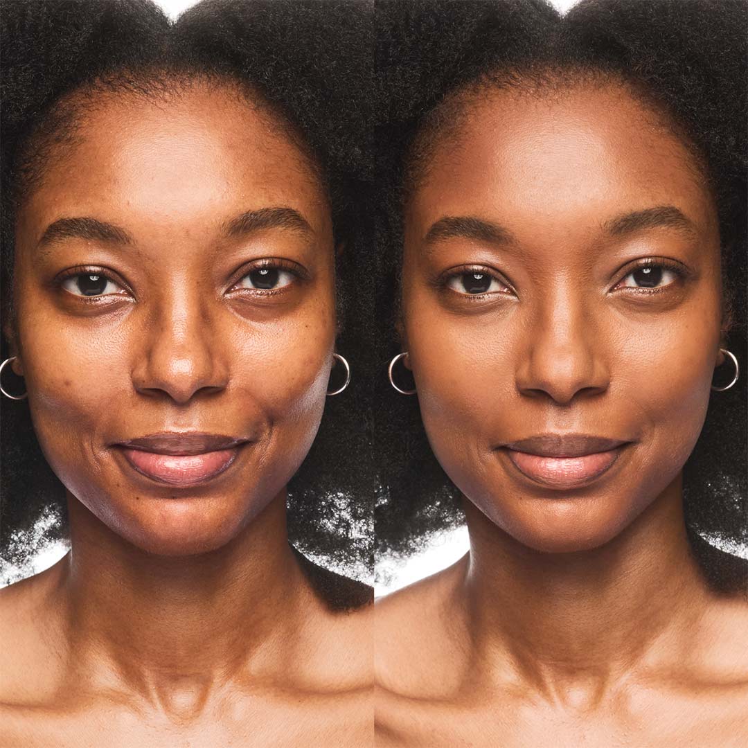 Essence Foundation Stick 230 10g