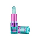 Essence Aqua Jelly Colour Changing Lipstick 2.8g