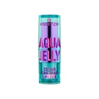 Essence Aqua Jelly Colour Changing Lipstick 2.8g