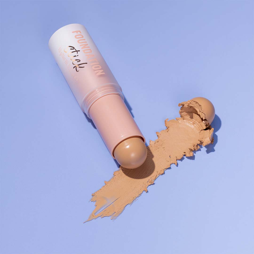 Essence Foundation Stick 160 10g