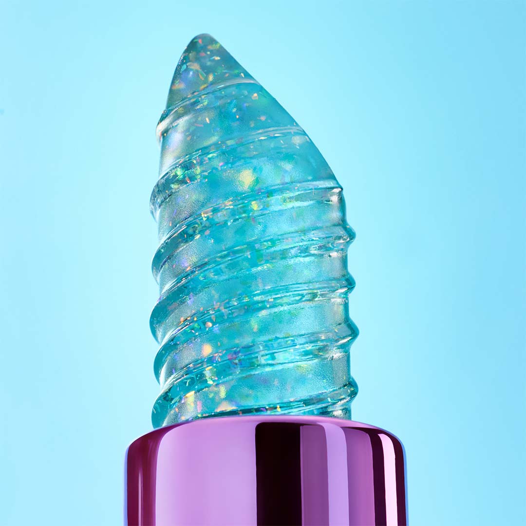 Essence Aqua Jelly Colour Changing Lipstick 2.8g