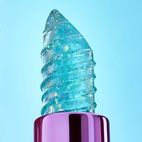 Essence Aqua Jelly Colour Changing Lipstick 2.8g