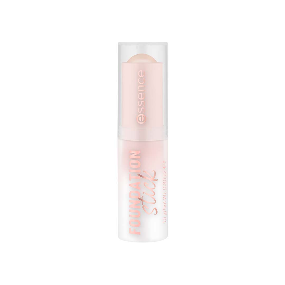 Essence Foundation Stick 170 10g