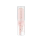Essence Foundation Stick 170 10g
