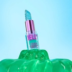 Essence Aqua Jelly Colour Changing Lipstick 2.8g