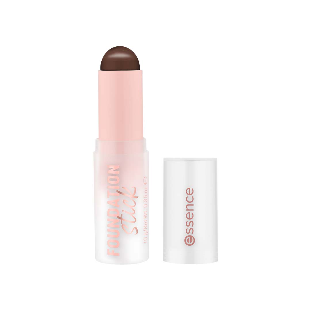 Essence Foundation Stick 340 10g