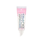 Essence Birthday Bomb Shiny Lipgloss 01 10 ml