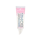 Essence Birthday Bomb Shiny Lipgloss 01 10 ml